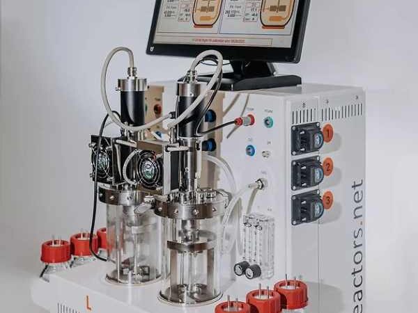 Tetra Pak adquire Bioreactors.net para acelerar soluções para Novos Alimentos