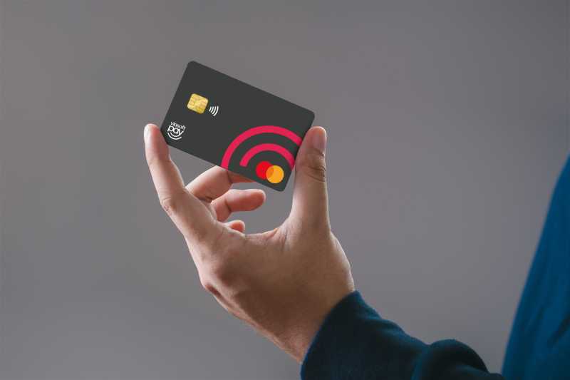 Empresas trocam a cesta por Vale Digital