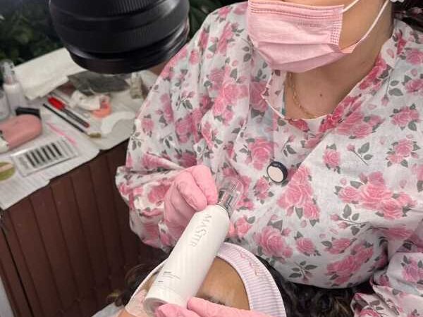 Empresa paranaense anuncia parceria nacional para formar novos profissionais da beleza