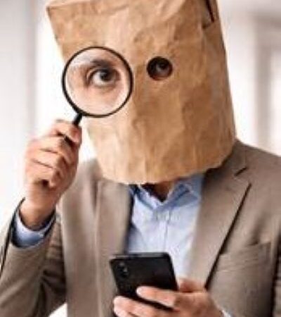 Sem crachá e sem horário fixo: cresce ocupação sob demanda no Brasil