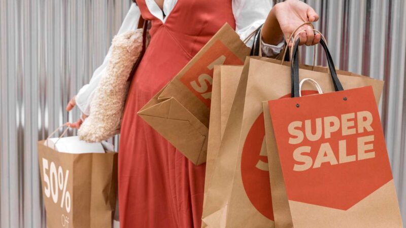 Curitiba terá feira de negócios gratuita e exclusiva para mulheres, neste sábado