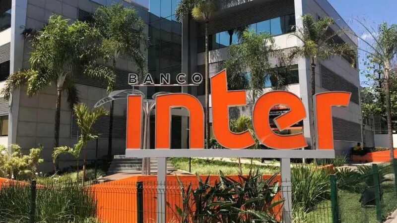 Inter obtém aprovação do Fed para atuar como banco estrangeiro nos EUA
