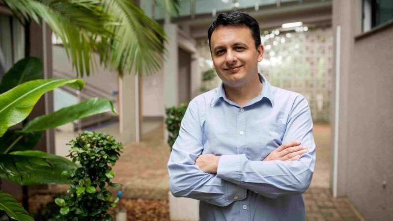 Acordo União Europeia–Mercosul: o caminho entre o comércio e a cooperação estratégica