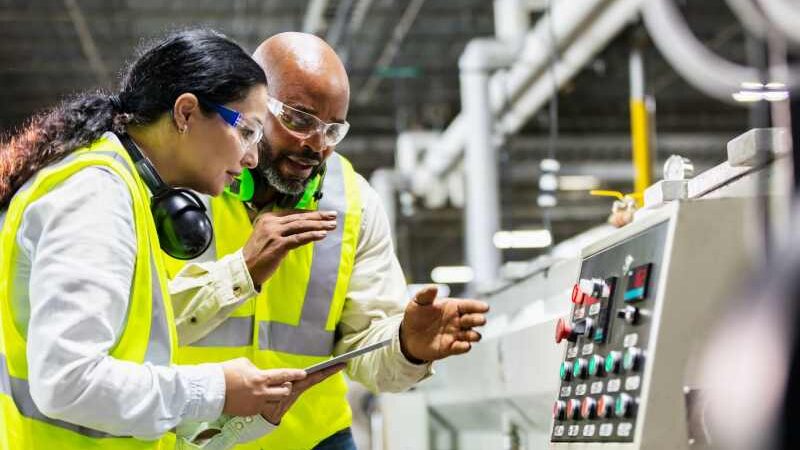 BNDES aprovou R$ 1,46 bilhão no Programa Mais Inovação no Paraná