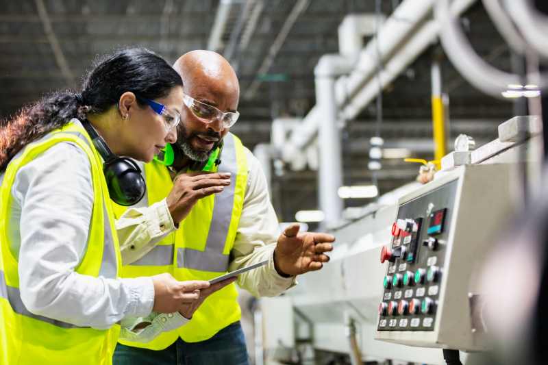 BNDES aprovou R$ 1,46 bilhão no Programa Mais Inovação no Paraná