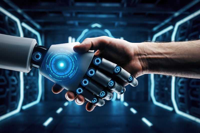 Nova profissão surge para supervisionar agentes inteligentes