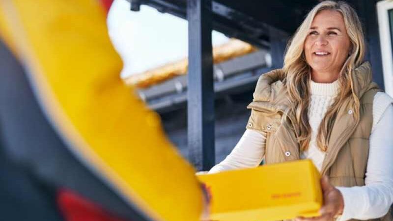 Logística reversa deixa de ser um centro de custos para se tornar uma vantagem competitiva