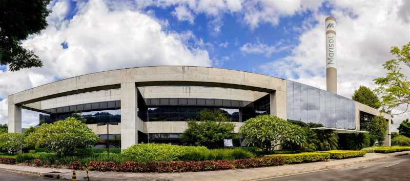 Marisol supera dívida histórica e inicia novo ciclo com foco na expansão do negócio