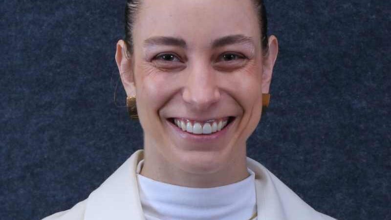 Ademi-PR inicia nova gestão e reforça atuação no mercado imobiliário