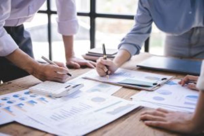 Ibef-PR alerta para início da transição da Nova Reforma Tributária em 2026