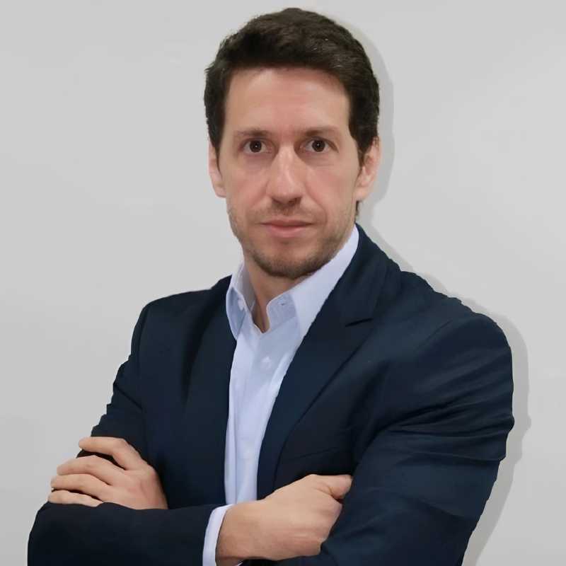 Med4U eleva receita em 30% com aquisição de clínicas oncológicas em SC e MS