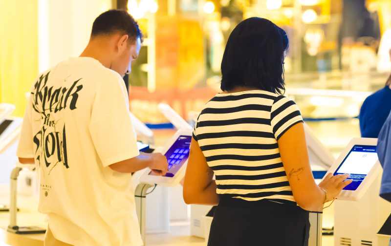 Grupo Tacla lança Optimall e entra no mercado de tecnologia promocional