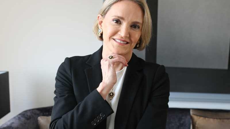 O custo invisível das pausas na carreira, principalmente para as mulheres