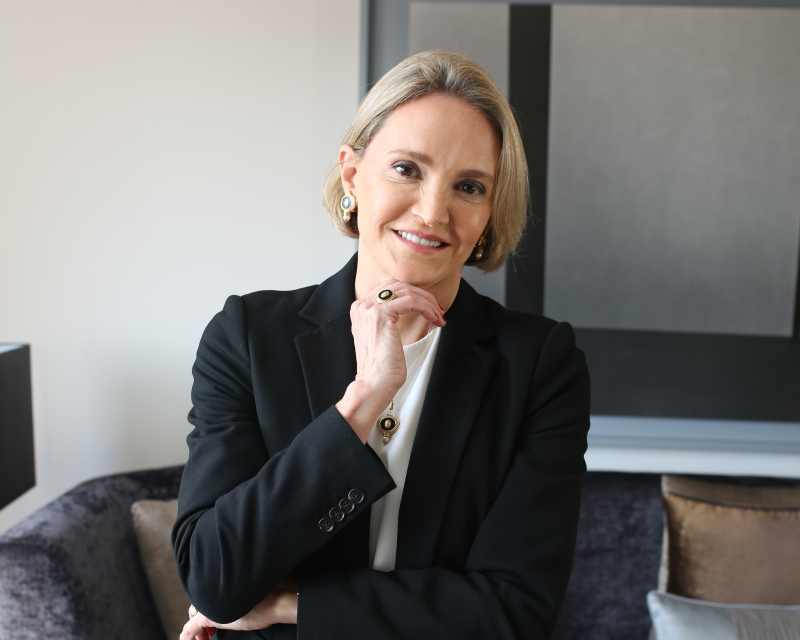 O custo invisível das pausas na carreira, principalmente para as mulheres