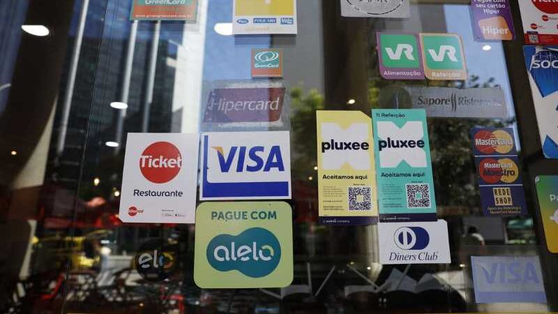 Mais uma empresa obtém liminar contra nova regra do vale-alimentação