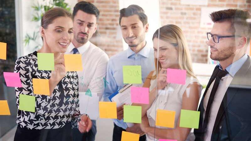 Falhas na gestão de pessoas custam caro e passam despercebidas nas empresas