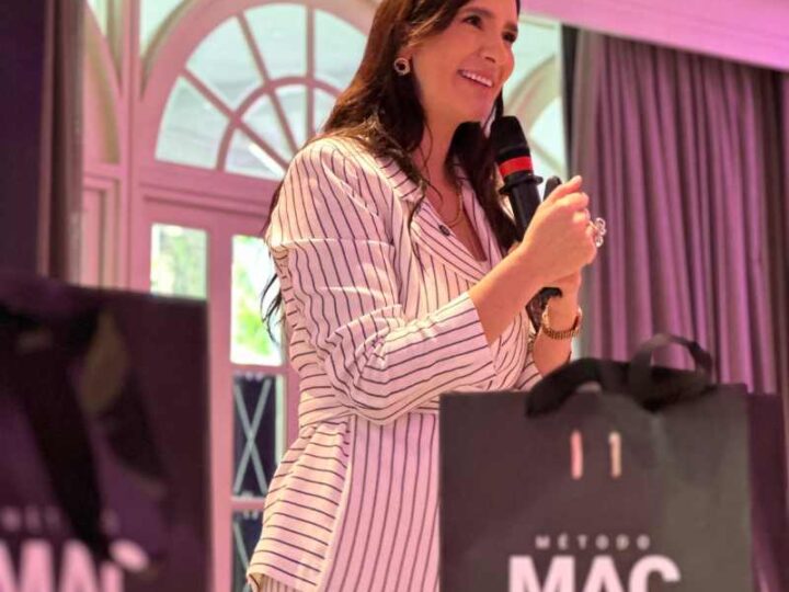 Diante de rotinas intensas, empreendedoras buscam mais leveza nos negócios