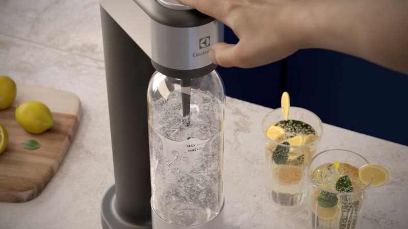 No ano do centenário no Brasil, Electrolux anuncia mais de 40 lançamentos