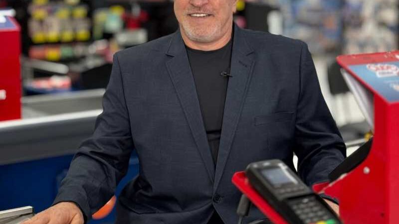 Campanha do Condor promete impactar varejo nacional