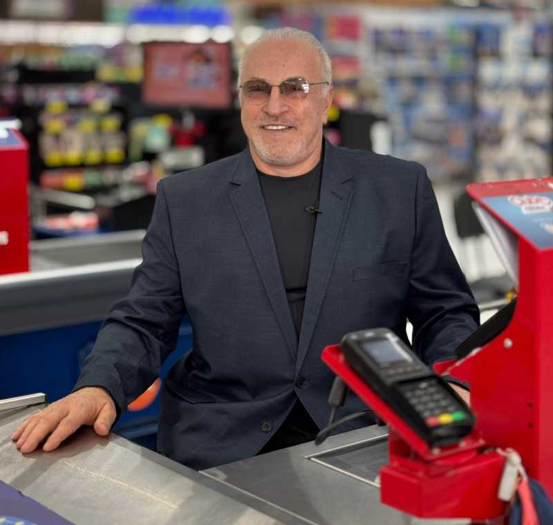 Campanha do Condor promete impactar varejo nacional