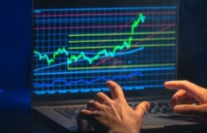 Mercado de serviços financeiros atinge margem bilionária e impulsiona busca por soluções sofisticadas