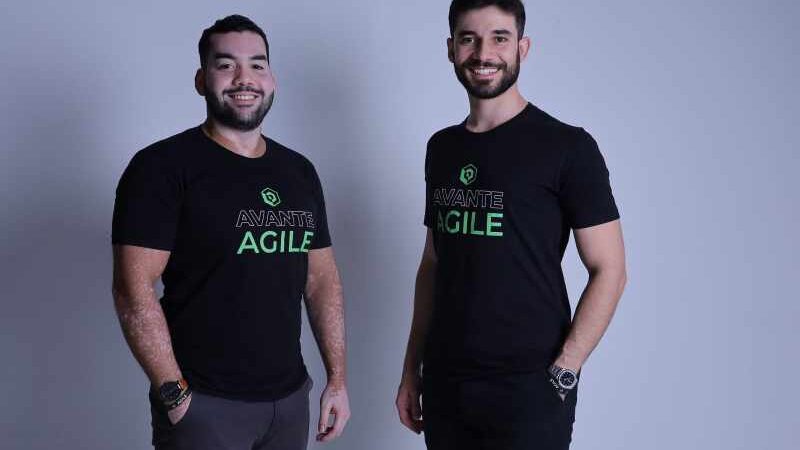 Empresa aposta no varejo para acelerar a transformação digital do setor pet