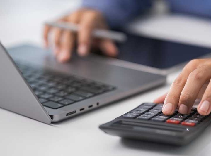 Novo Desenrola já beneficiou 6 milhões de pessoas