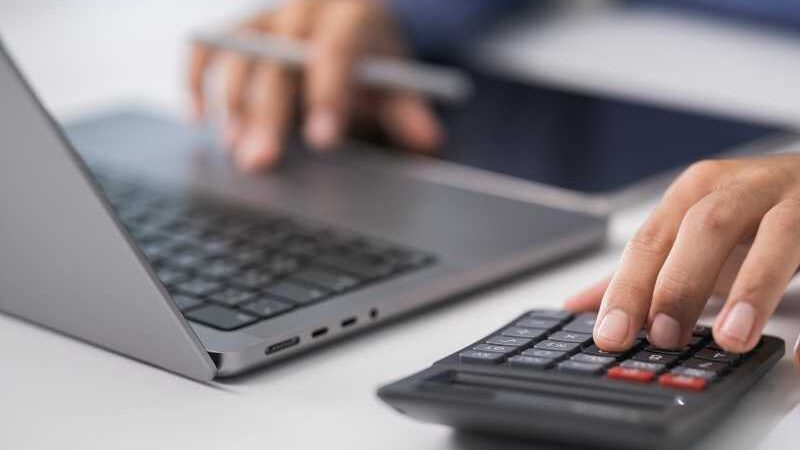 Burocracia tributária: automação fiscal e IA podem reduzir custos em até 40%