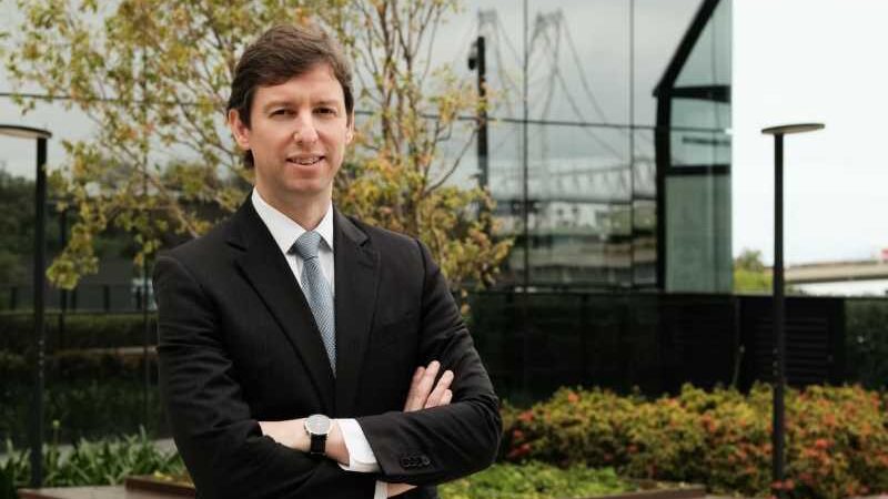 Empresa catarinense cria modelo para mapear obsolescência de equipamentos de imagem no Brasil