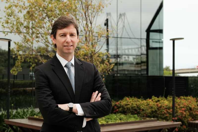 Empresa catarinense cria modelo para mapear obsolescência de equipamentos de imagem no Brasil