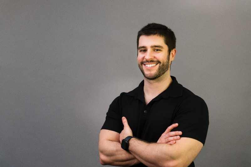 Estrategista ensina a “Receita do TikTok Shop” para escalar as vendas em 2026