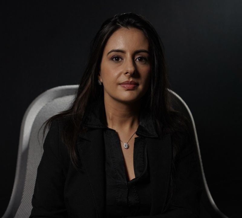 Assessor de investimentos: por que o profissional se tornou peça-chave na educação financeira do brasileiro?