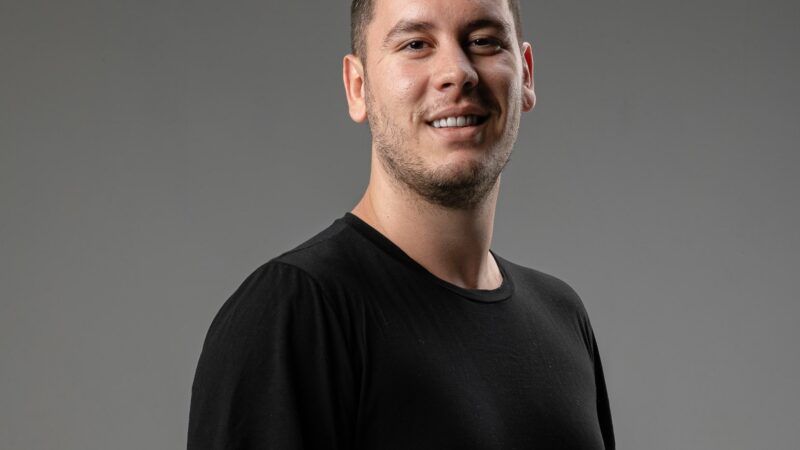 Instagram lotado de negócios expõe novo desafio das empresas digitais