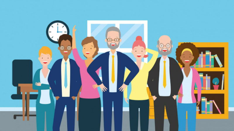 Marcas que atravessam gerações: o segredo da longevidade no mercado brasileiro