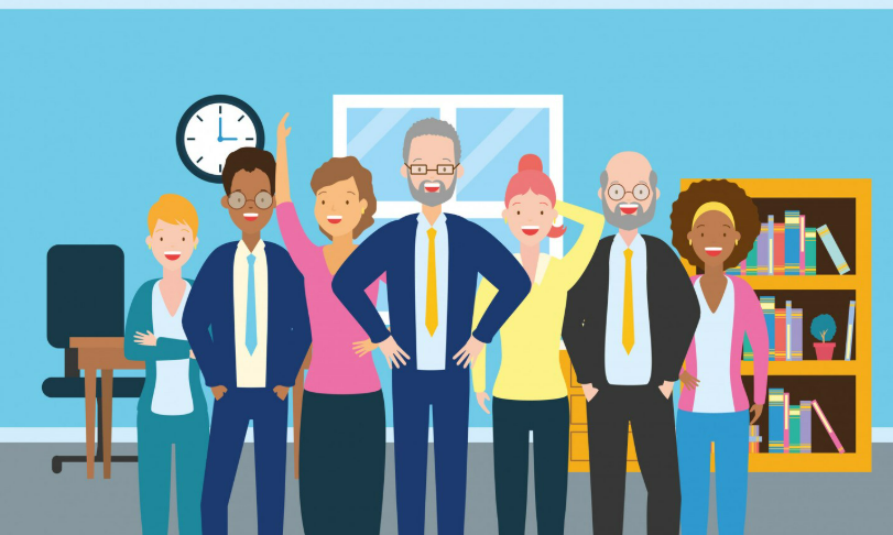 Marcas que atravessam gerações: o segredo da longevidade no mercado brasileiro