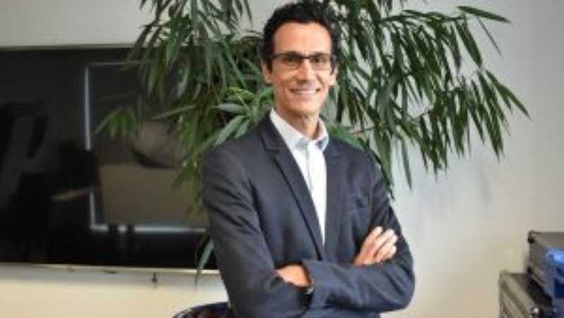 Guerra no Irã pressiona fretes e exige revisão urgente na estratégia de compras das empresas