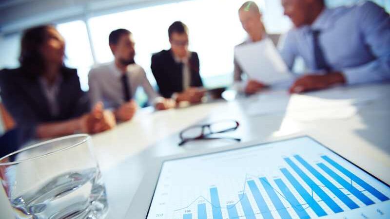 Créditos da Reforma Tributária podem definir quem paga menos imposto no Brasil