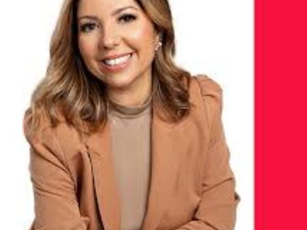 Conheça os 8 maiores erros dos líderes que desmotivam equipes