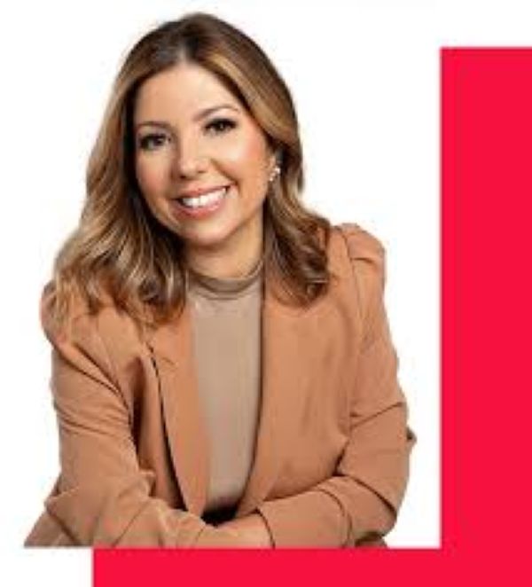 Conheça os 8 maiores erros dos líderes que desmotivam equipes