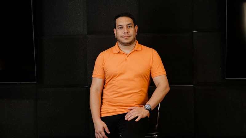 Copa do Mundo e eleições impulsionam demanda e devem aumentar a contratação de fornecedores em até 50%