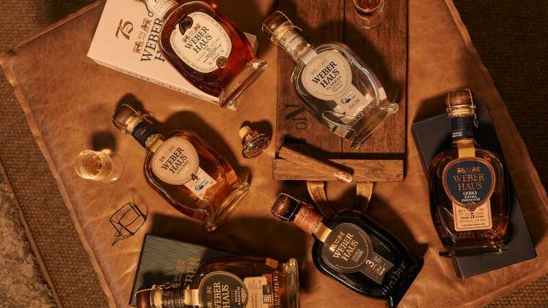 Consumidor de 2026 prioriza confiança acima de preço nas decisões de compra