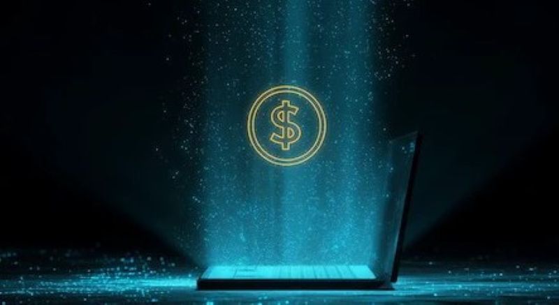 Celero capta investimento de R$ 15 milhões liderado pela Headline, com participação da Visa