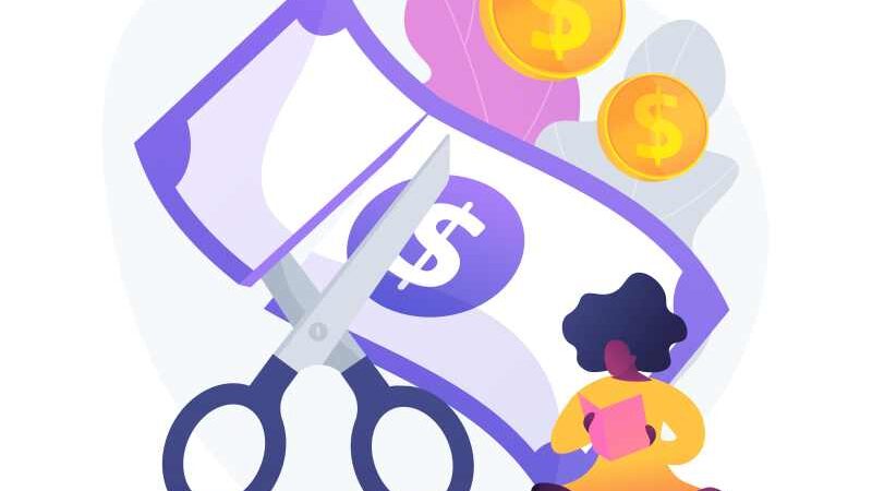 Em ano de Copa e eleições, 76% dos brasileiros planejam cortar gastos