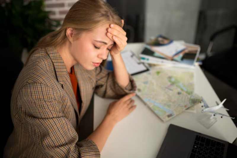 Empresas ainda perdem dinheiro por falta de controle em despesas corporativas