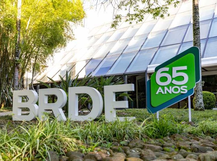 BRDE amplia Fundo Verde com aporte de R$ 3,6 milhões para projetos no Paraná