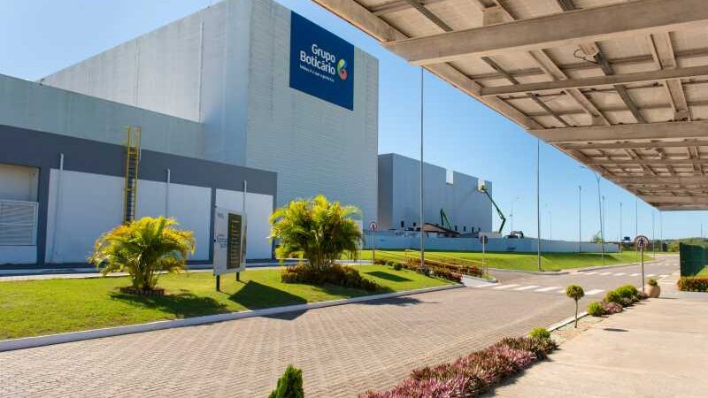 Grupo Boticário atinge R$38,1 bi em vendas ao consumidor e consolida liderança em beleza no Brasil