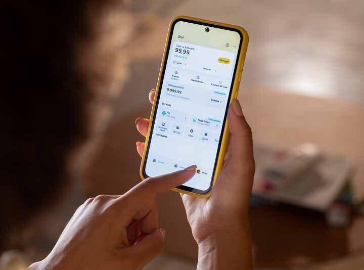 Na região Sul, conhecimento sobre CDI chega a 90% entre bancarizados