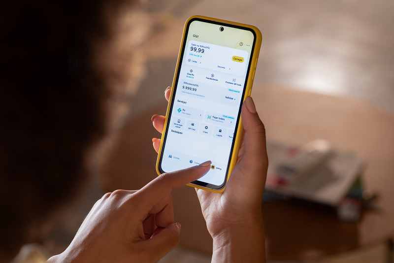 Na região Sul, conhecimento sobre CDI chega a 90% entre bancarizados