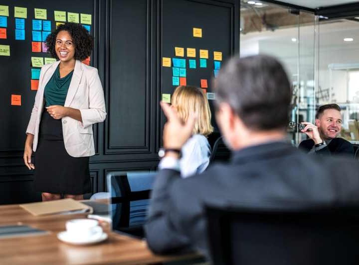 Conselho ganha protagonismo  na mediação de conflitos em empresas familiares