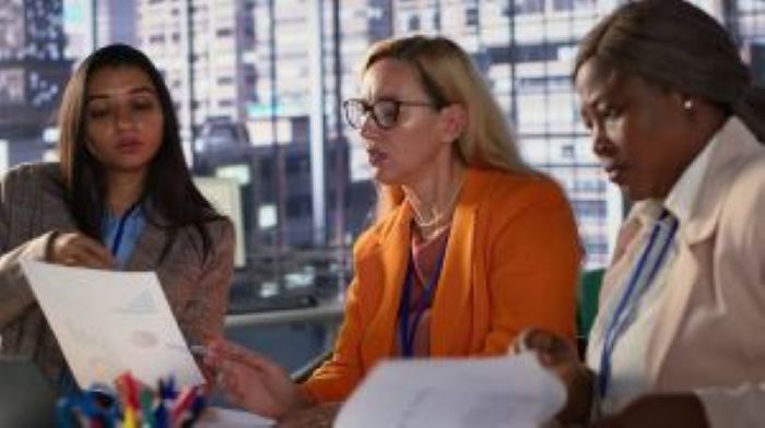 Pipeline de talentos: quando apostar em estagiários ou profissionais experientes